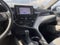 2021 Toyota Camry SE Auto AWD (Natl)