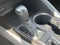 2021 Toyota Camry SE Auto AWD (Natl)