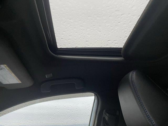 2023 Toyota RAV4 Hybrid XSE AWD (Natl)