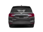 2019 Honda Odyssey EX Auto