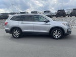 2019 Honda Pilot EX AWD