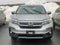 2019 Honda Pilot EX AWD