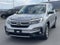 2019 Honda Pilot EX AWD