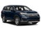 2019 Honda Pilot EX AWD