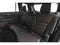 2024 Honda Passport Black Edition AWD