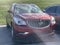 2017 Buick Enclave Leather AWD
