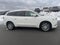 2017 Buick Enclave Leather AWD