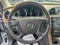 2016 Buick Enclave Premium AWD
