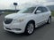 2016 Buick Enclave Premium AWD