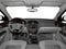 2016 Buick Enclave Premium AWD