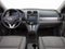 2011 Honda CR-V SE 4WD