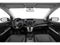 2014 Honda CR-V EX-L AWD