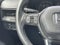 2024 Honda CR-V Hybrid Sport-L AWD