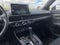2024 Honda CR-V Hybrid Sport-L AWD
