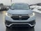 2021 Honda CR-V EX AWD