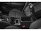 2019 Nissan Rogue AWD SL