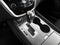 2017 Nissan Murano AWD S