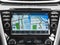 2017 Nissan Murano AWD S