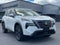 2024 Nissan Rogue AWD SV