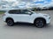 2024 Nissan Rogue AWD SV