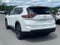 2024 Nissan Rogue AWD SV