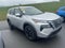 2025 Nissan Rogue AWD SV