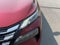 2024 Nissan Rogue AWD SL