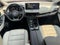 2024 Nissan Rogue AWD SL