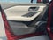 2024 Nissan Rogue AWD SL