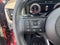 2024 Nissan Rogue AWD SL