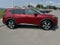 2024 Nissan Rogue AWD SL
