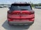 2024 Nissan Rogue AWD SL