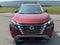 2024 Nissan Rogue AWD SL