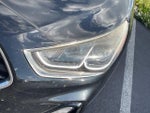 2018 Hyundai SONATA SE 2.4L