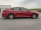 2018 Hyundai SONATA Sport 2.4L *Ltd Avail*