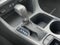 2018 Hyundai SONATA Sport 2.4L *Ltd Avail*