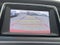 2018 Hyundai SONATA Sport 2.4L *Ltd Avail*