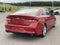 2018 Hyundai SONATA Sport 2.4L *Ltd Avail*