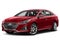 2018 Hyundai SONATA Sport 2.4L *Ltd Avail*