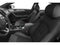 2018 Hyundai SONATA Sport 2.4L *Ltd Avail*
