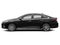 2018 Hyundai SONATA Sport 2.4L *Ltd Avail*