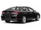 2018 Hyundai SONATA Sport 2.4L *Ltd Avail*