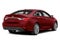 2014 Hyundai SONATA 4dr Sdn 2.4L Auto GLS PZEV