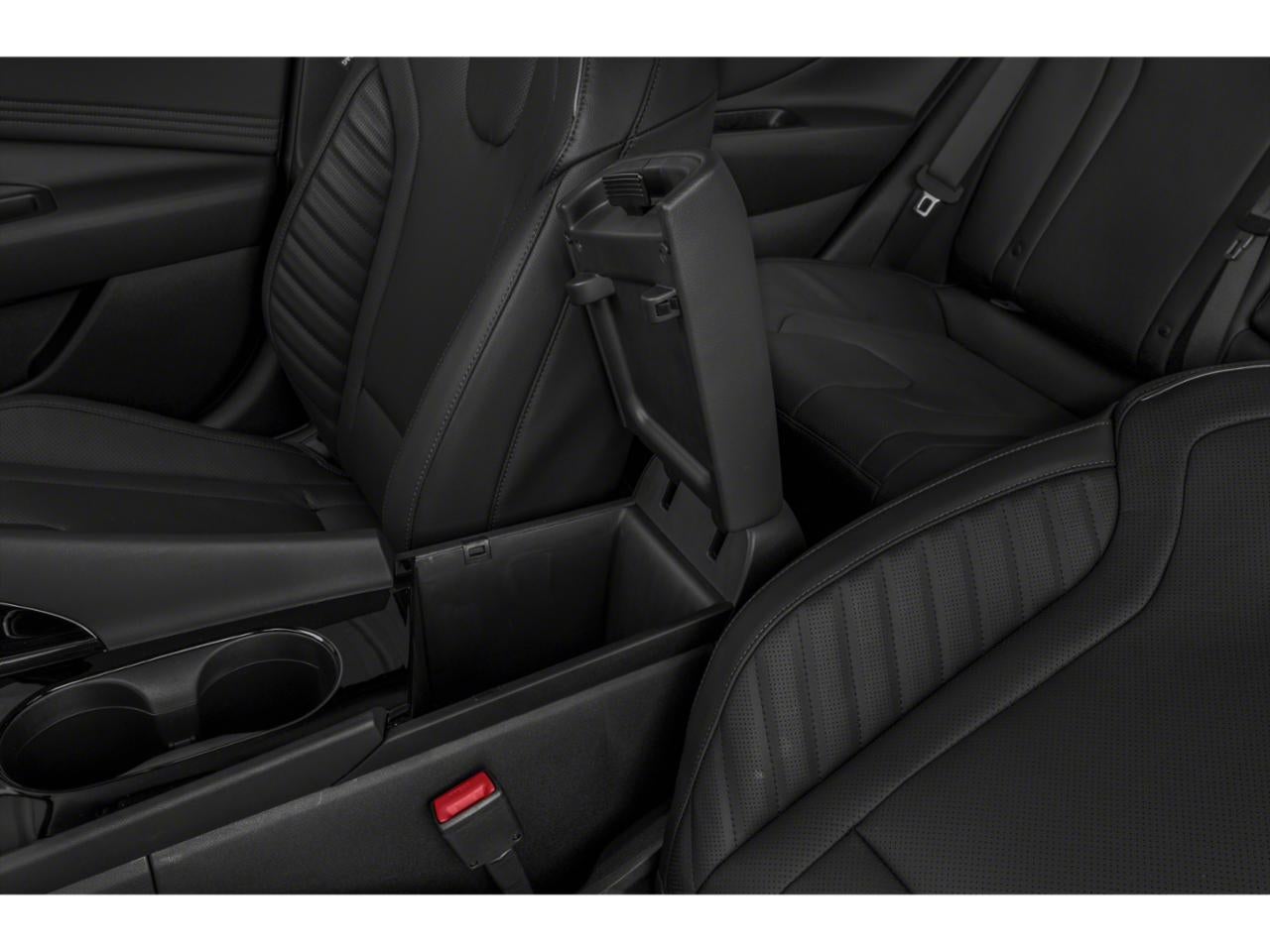 2022 Hyundai ELANTRA Limited IVT