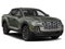 2024 Hyundai SANTA CRUZ SEL AWD