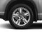 2018 Toyota Highlander Hybrid Limited V6 AWD (Natl)