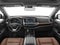 2018 Toyota Highlander Hybrid Limited V6 AWD (Natl)