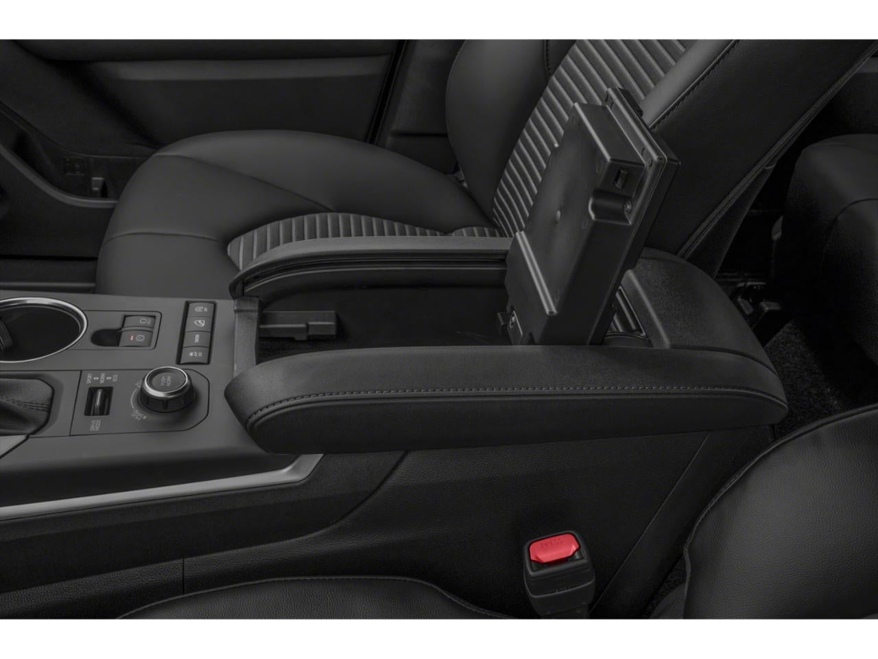 2021 Toyota Highlander XSE AWD (Natl)