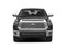 2018 Toyota Tundra 4WD 4WD Limited CrewMax 5.5' Bed 5.7L (Natl)