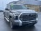 2024 Toyota Tundra 4WD 4WD Limited CrewMax 6.5' Bed (Natl)